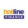 hotline.finance, Редакція hotline.finance